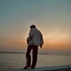 aman_888