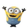 krutoi_minion_228