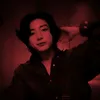 d4rk_j3nnie3
