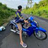 dwi_prastyo10