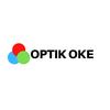 Optik Oke