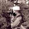 userabdulla680