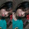 itzz_naurww