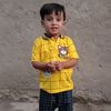 asif.baloch931