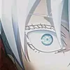 ecgwed