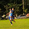 adrianoflor96.2006