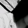 _mnlveu10