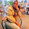 faraqueen71