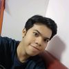 waeyfaiz