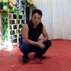 tunut79