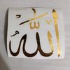 resinvinylstickers