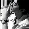 ___youuan