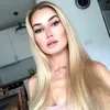 juliaplucinska