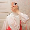 mennaelsayedezzat