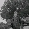 eyupsahin77