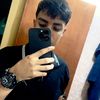 josefranciscoza13