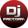 djfactorycancun