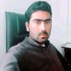 bilaldanish38