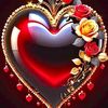 halimhalim0897