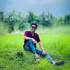 fahim1212116