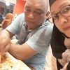 abeysran1