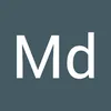 mdrinaj883