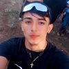yader312