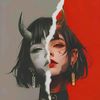 bay_abay8