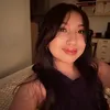 anjsanz