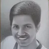 mashailan