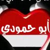 asylaljmay744gmail.com