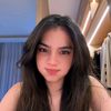 konzz31