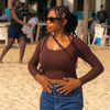 nmesomachi_1