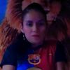 jeven_136
