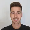 daniel_siegmund