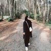 dikhafitria