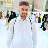 abid_bashir066
