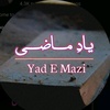 yademazi7