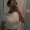 ms.chaiss.s