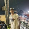 dedeeviwijaya135
