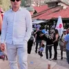 ajabkhan6592