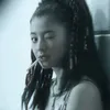 ilovekuinamorethanmyself