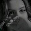 user7630127119358
