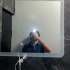mandx_pr