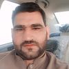 sabir.kashmiri.343