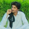 romankhan3443