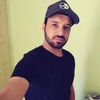rafaeltrindade956