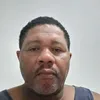 pedrobatistacosta09