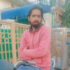 afzal.bhai156