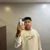 johnsmithalvarez